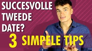 verschil eerste en tweede date|tweede date ideeën en 10 tips garant voor een vervolg afspraak!